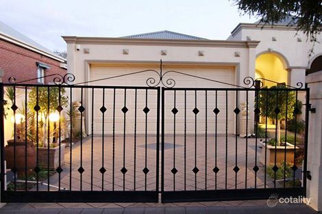 45 Leicester St, Parkside, SA 5063