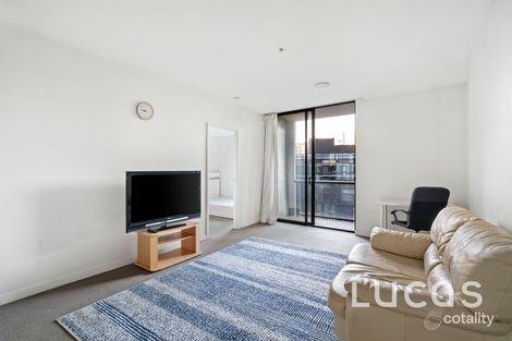 605/8 Marmion Pl, Docklands, VIC 3008