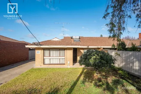 2/146 Nixon St, Shepparton, VIC 3630