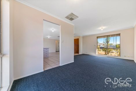 Property photo of 46 Tarqui Drive Paralowie SA 5108