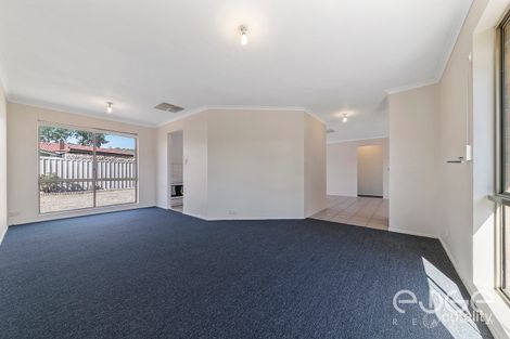 Property photo of 46 Tarqui Drive Paralowie SA 5108