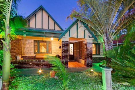 Property photo of 37 Farnham Road Keswick SA 5035