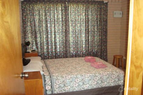 Property photo of 2/32A Bruce Street Mallacoota VIC 3892