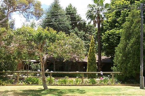 Property photo of 2 Cootamundra Way Maida Vale WA 6057