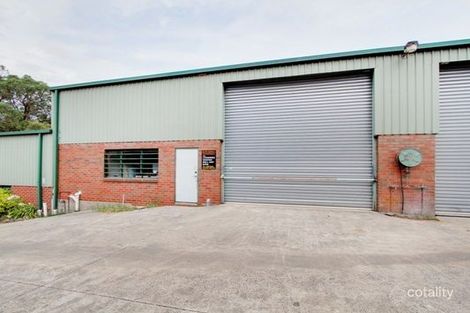 4/5 Clegg Rd, Mount Evelyn, VIC 3796