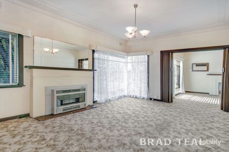 Property photo of 28 Laura Street Moonee Ponds VIC 3039