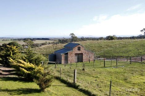 Property photo of 471 Redbank Road Stratford VIC 3862