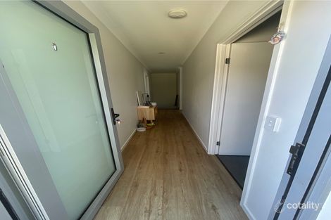 Property photo of 1/73A Perwillowen Road Burnside QLD 4560
