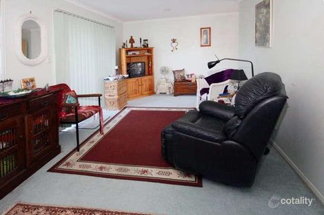 Property photo of 3/74 Greenway Drive Banora Point NSW 2486