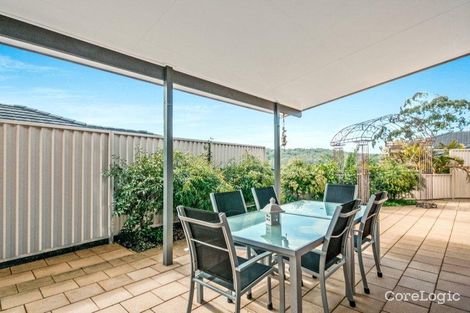 Property photo of 5 Taylor Road Lisarow NSW 2250