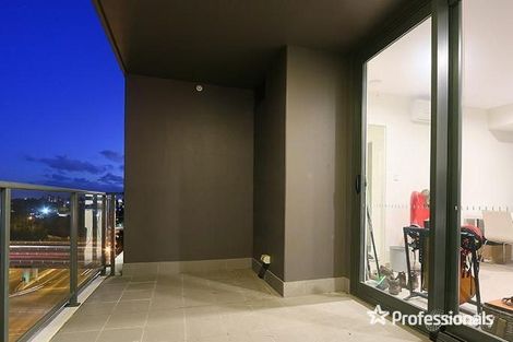 Property photo of 127/3 Homelea Court Rivervale WA 6103