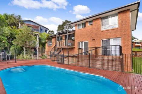 Property photo of 7 Boambee Street Port Macquarie NSW 2444