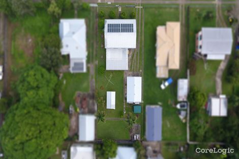 Property photo of 42 Beach Road Sarina QLD 4737