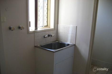 Property photo of 3/36 Cortess Street Harristown QLD 4350