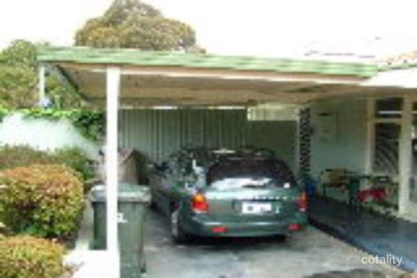 2 Rutherford Rd, Dianella, WA 6059