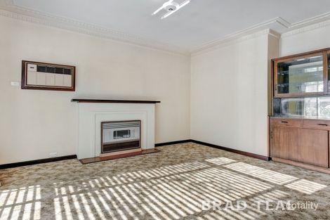 Property photo of 28 Laura Street Moonee Ponds VIC 3039