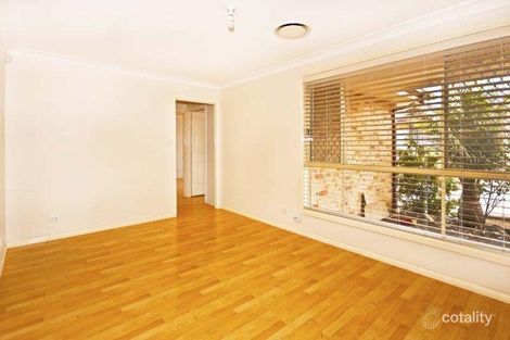 Property photo of 1/10-11 Devonport Street Wakeley NSW 2176