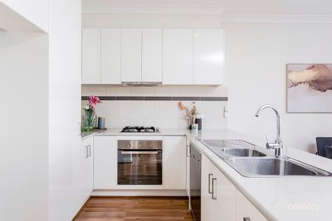 Property photo of 14A Kearnes Road Oaklands Park SA 5046