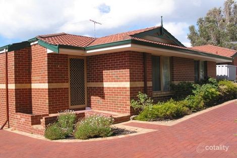 2/41 Murray Rd, Bicton, WA 6157