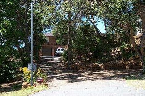 50 Collingwood Rd, Mira Mar, WA 6330