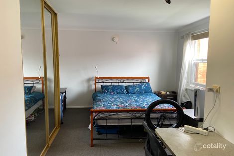 8/115 Garden St, Maroubra, NSW 2035