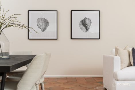 Property photo of 6 Belmont Avenue Sans Souci NSW 2219