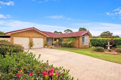 Property photo of 15 Stanley Park Road Wollongbar NSW 2477