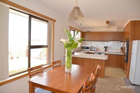 Property photo of 30 Hambledon Avenue Park Grove TAS 7320
