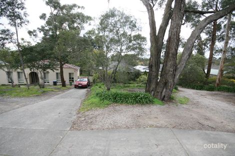 185 Forest Rd, Boronia, VIC 3155