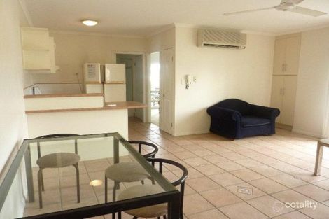 Property photo of 10/55 Minnie Street Parramatta Park QLD 4870