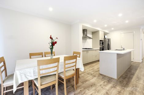 Property photo of 16 Turion Drive Mickleham VIC 3064