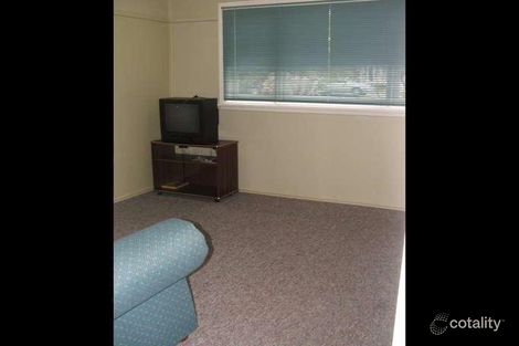Property photo of 11 Hilmer Street Frenchs Forest NSW 2086