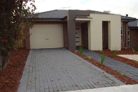 118 Rathcown Rd, Reservoir, VIC 3073