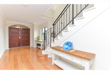 Property photo of 17A Blaven Way Ardross WA 6153