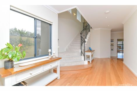 Property photo of 17A Blaven Way Ardross WA 6153