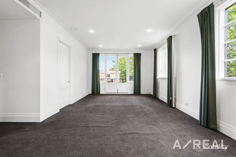 24/350 Toorak Rd, South Yarra, VIC 3141