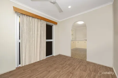 Property photo of 24 Rosecrans Avenue Kirwan QLD 4817