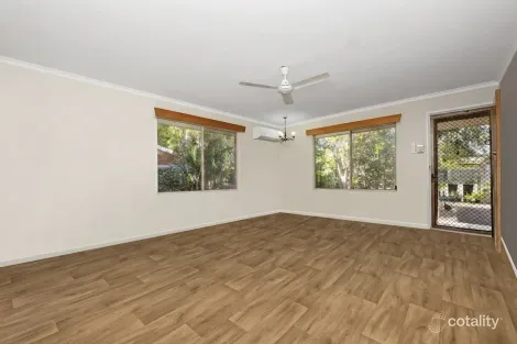Property photo of 24 Rosecrans Avenue Kirwan QLD 4817