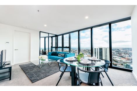 3903/105-107 Clarendon St, Southbank, VIC 3006