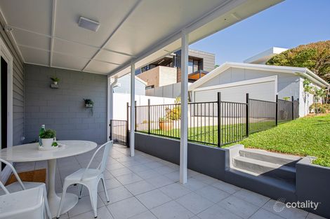 Property photo of 57 Frederick Street Merewether NSW 2291