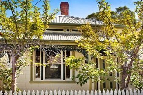 19 Queen St, St Kilda East, VIC 3183
