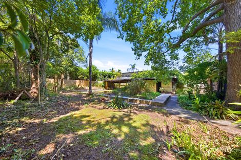 Property photo of 59 Westbrook Avenue Wahroonga NSW 2076