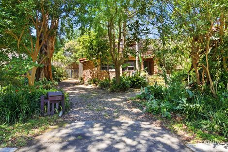 Property photo of 59 Westbrook Avenue Wahroonga NSW 2076