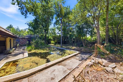 Property photo of 59 Westbrook Avenue Wahroonga NSW 2076