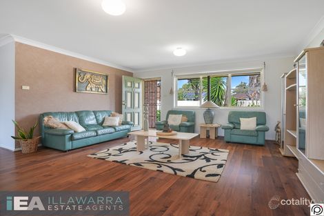 Property photo of 2/4 Werowi Street Dapto NSW 2530