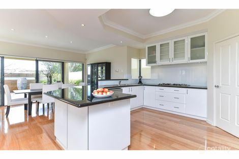 Property photo of 17A Blaven Way Ardross WA 6153