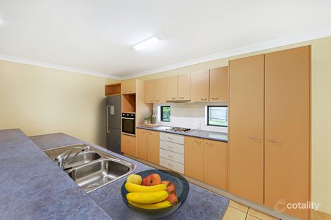Property photo of 22 Elliot Drive Buderim QLD 4556