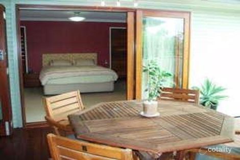 Property photo of 57 Richard Street Lota QLD 4179