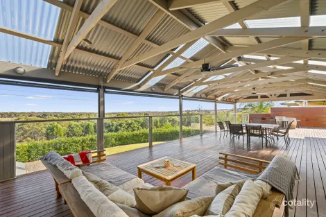 Property photo of 12 Aramis Mews Noarlunga Downs SA 5168
