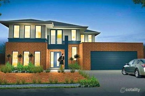 Property photo of 88 Pitt Town Road McGraths Hill NSW 2756